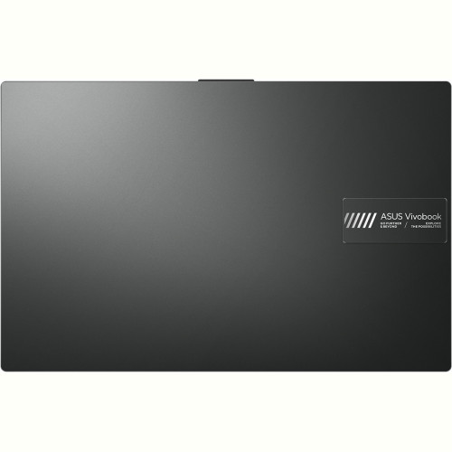 Ноутбук Asus Vivobook Go 15 E1504FA-BQ1385 (90NB0ZR2-M02E10) Mixed Black