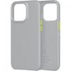 Чохол-накладка Tech21 EcoSlim для Apple iPhone 13 Pro Gray (T21-9217)
