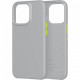 Чохол-накладка Tech21 EcoSlim для Apple iPhone 13 Pro Gray (T21-9217)