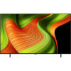 Телевізор 65" LG OLED 4K 120Hz Smart WebOS Black