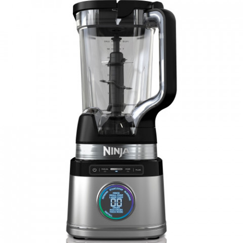 Блендер Ninja Detect Power Mixer Pro TB201EU