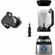 Блендер Ninja Detect Power Mixer Pro TB201EU