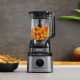 Блендер Ninja Detect Power Mixer Pro TB201EU