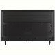 Телевiзор TCL 32S615