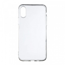 Чохол ArmorStandart Air для Apple iPhone X/XS Clear (ARM54827)