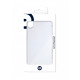 Чохол ArmorStandart Air для Apple iPhone X/XS Clear (ARM54827)