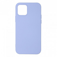 Чохол ArmorStandart ICON для Apple iPhone 12 Pro Max Lavender (ARM57505)