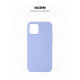 Чохол ArmorStandart ICON для Apple iPhone 12 Pro Max Lavender (ARM57505)