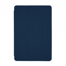Чохол ArmorStandart Smart Fold Pen для Lenovo Tab K11 Plus Dark Blue (ARM84124)