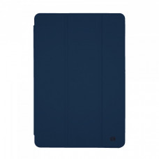 Чохол ArmorStandart Smart Fold Pen для Lenovo Tab K11 Plus Dark Blue (ARM84124)
