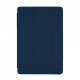 Чохол ArmorStandart Smart Fold Pen для Lenovo Tab K11 Plus Dark Blue (ARM84124)
