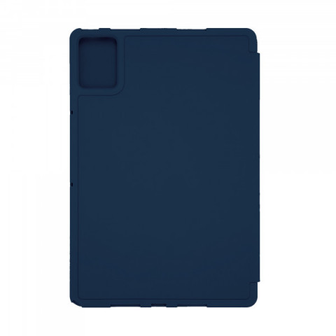 Чохол ArmorStandart Smart Fold Pen для Lenovo Tab K11 Plus Dark Blue (ARM84124)