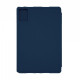 Чохол ArmorStandart Smart Fold Pen для Lenovo Tab K11 Plus Dark Blue (ARM84124)