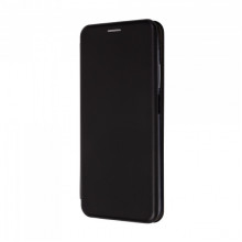 Чохол-книжка ArmorStandart G-Case для Motorola G05 / E15 Black (ARM82969)