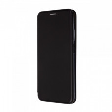 Чохол-книжка ArmorStandart G-Case для Motorola G05 / E15 Black (ARM82969)