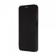 Чохол-книжка ArmorStandart G-Case для Motorola G05 / E15 Black (ARM82969)