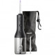 Іригатор Philips HX3826/33 Sonicare Cordless Power Flosser 3000 Black