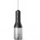 Іригатор Philips HX3826/33 Sonicare Cordless Power Flosser 3000 Black
