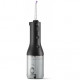 Іригатор Philips HX3826/33 Sonicare Cordless Power Flosser 3000 Black