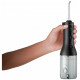 Іригатор Philips HX3826/33 Sonicare Cordless Power Flosser 3000 Black