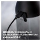 Іригатор Philips HX3826/33 Sonicare Cordless Power Flosser 3000 Black