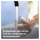 Іригатор Philips HX3826/33 Sonicare Cordless Power Flosser 3000 Black