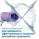 Іригатор Philips HX3826/33 Sonicare Cordless Power Flosser 3000 Black