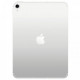 Apple iPad 11" 512GB Wi-Fi+4G (2025) Silver (MD7P4)
