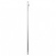 Apple iPad 11" 512GB Wi-Fi+4G (2025) Silver (MD7P4)