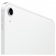 Apple iPad 11" 512GB Wi-Fi+4G (2025) Silver (MD7P4)