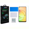 Захисне скло BeCover для Realme 10 Crystal Clear Glass 3D (708569)