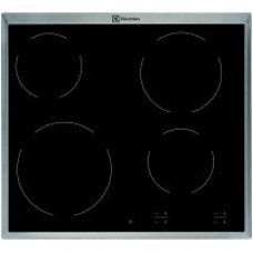 ELECTROLUX EHF16240XK