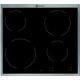 ELECTROLUX EHF16240XK