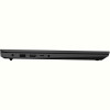 Ноутбук Lenovo V15 G2 ALC (82KD008LRA) FullHD Black