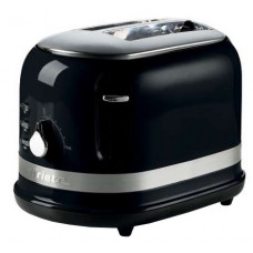 Тостер Ariete 0149 black