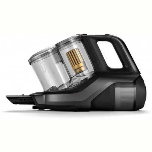 Акумуляторний пилосос Philips XC8349/01