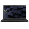 Ноутбук Prologix M15-725 (PLN725.I312.8.S2.N.005) Dark Grey