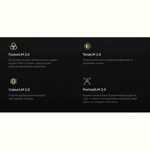 Смартфон Xiaomi 15 12/256GB White