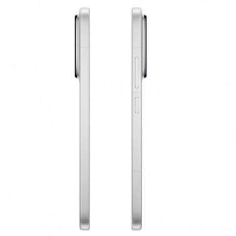 Смартфон Xiaomi 15 12/256GB White