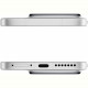 Смартфон Xiaomi 15 12/256GB White