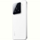 Смартфон Xiaomi 15 12/256GB White
