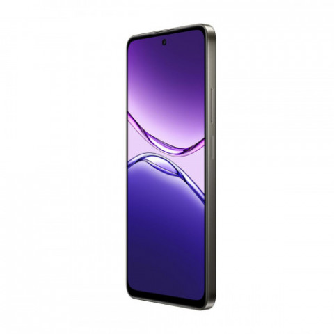 Смартфон Oppo A5 Pro 4G 8/128GB Mocha Brown