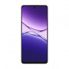 Смартфон Oppo A5 Pro 4G 8/128GB Mocha Brown