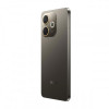 Смартфон Oppo A5 Pro 4G 8/128GB Mocha Brown