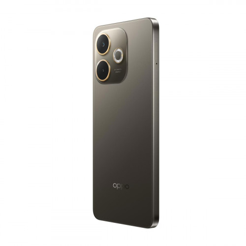Смартфон Oppo A5 Pro 4G 8/128GB Mocha Brown