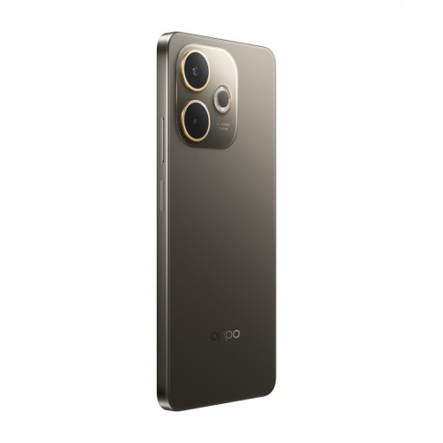 Смартфон Oppo A5 Pro 4G 8/128GB Mocha Brown