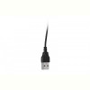 Акустична система 2E PCS301 RGB Black (2E-PCS301BK)