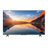 Телевiзор Xiaomi TV A 65 2025