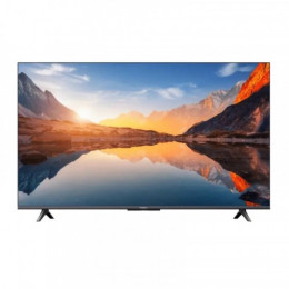Телевiзор Xiaomi TV A 65 2025