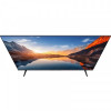 Телевiзор Xiaomi TV A 65 2025